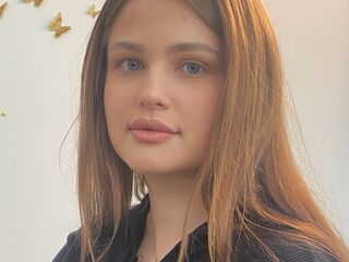 anal sex show CasimiraTocco