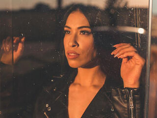 free jasmin livecam CassFox