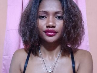 free live sexcam CassyMi