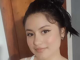 webcam babe chatroom CataleyaWem