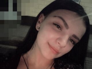 free jasmin livecam CatalinaBetita