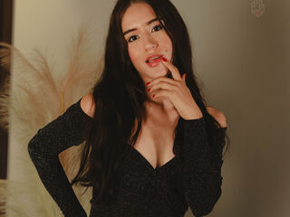 naughty video chat CatalinaMontanaa