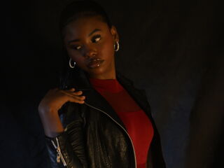 jasmin webcam video CatalinaSaint