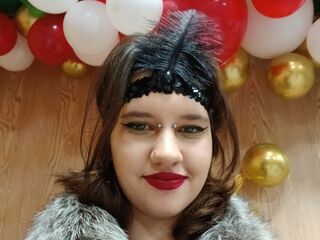 free hardcore sex cam CateChubb