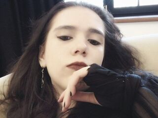 naughty camgirl masturbating CatherineAtkins