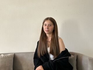 cam girl webcam CatherineRichard
