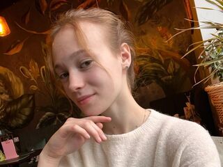 camgirl porn webcam CathernKyte