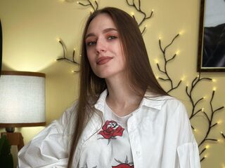 naughty camgirl picture CatherynAkey