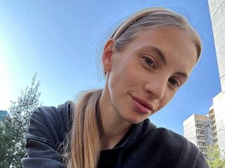 free jasmin CatherynBigger