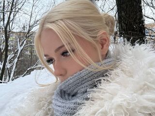 jasmin sex webcam CatheyHolien