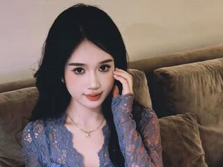free jasmin livecam CathyEiia