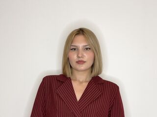 sexy live cam girl CatrinaKennelty
