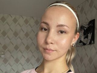 chat room sex web cam CatrinaWakley