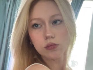 adult videochat webcam CeciliaWhithrock