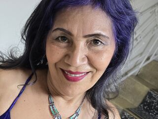 live sex photo CelesteBarners