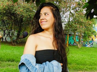 jasmin live cam sex CelesteBenett