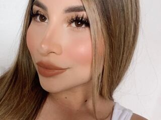 naked girl with cam masturbating CelesteCantor