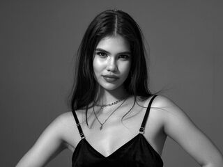 camwhore nude CelesteClad