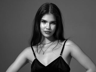 naughty cam girl masturbating CelesteHadids