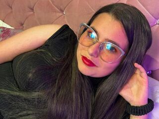 free hardcore sex webcam CelesteLemman