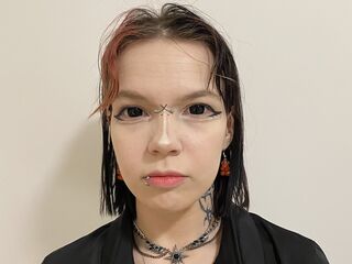 free hardcore cam CelesteMccollum