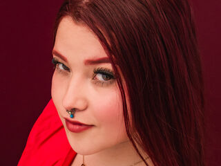 camgirl sex photo CelesteRevolt