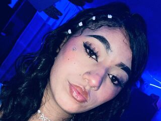 chat room webcam photo CelesteRiva
