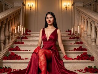 free hardcore porn cam CelesteRoche