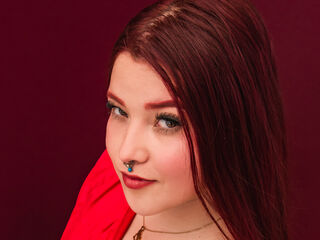 jasmin webcam CelesteSalders