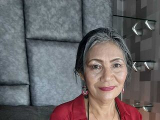 live jasmin sex show CelesteWonder