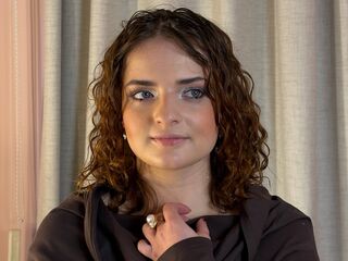 jasmin camgirl picture CelindaRushlow