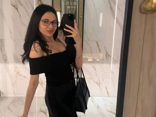 adult cam video chat CelineMilton