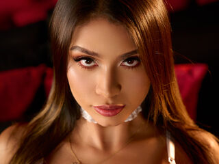 webcam striptease ChanNel
