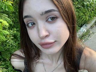 camgirl webcam picture ChandraHankin