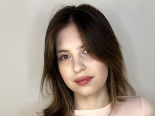 camslut naked ChandraTays