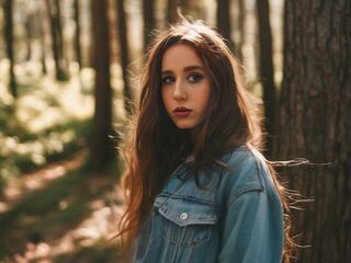 hot cam hooker ChantellMorgia