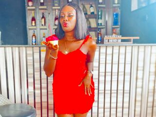 chatrubate cam girl CharMiin