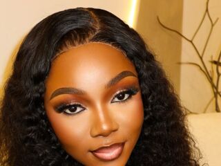 live video chat CharityCee