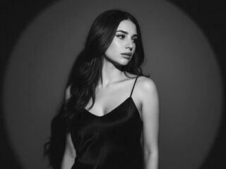 fingering girl webcam picture CharlaDaponte