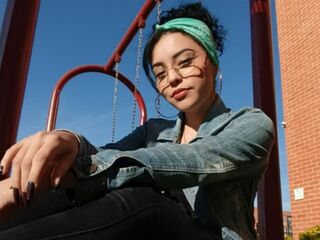 camgirl picture Charllotee
