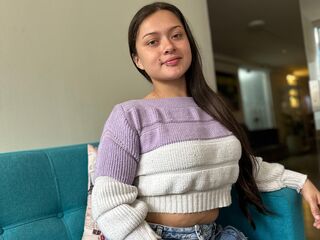 campic CharloteGerman