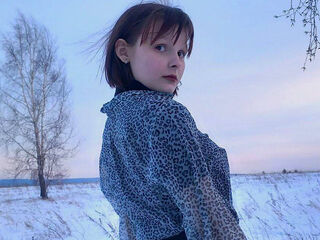 jasmin camgirl chatroom CharloteSteel