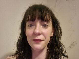 cam sex show CharlotteAnne