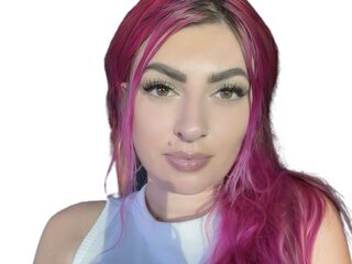 cam girl photo CharlotteHarlot