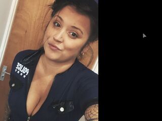 sexy webcam girl CharlotteSnow