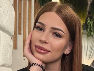 jasmin live sex show CharmainDelnero