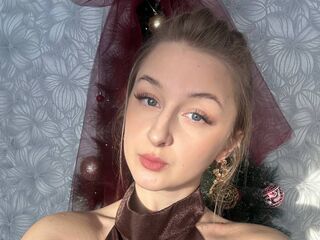 free sex cam CharoletteHeckle