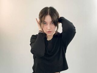 webcam sex ChasityDanaher