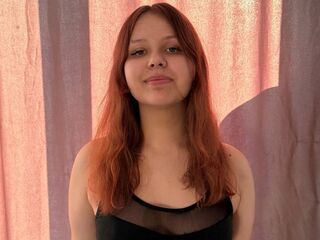 cyber sex chat ChelseaAve