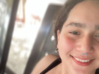 hot cam girl ChelseaKlar